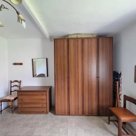 Casa Marisa